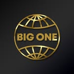 Big One