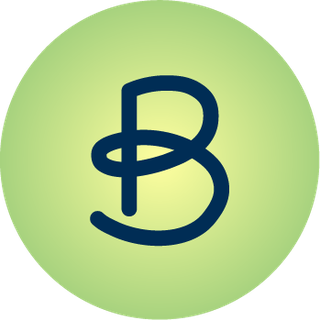 Bittada