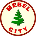 Mebel City